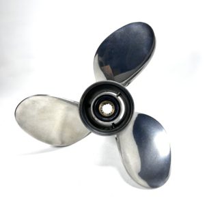 suzuki-3-x-14-24p-stainless-steel-propeller-99105-00700-24p-lh-felix-ommo33069-20241217-113333-362601