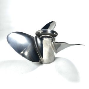 suzuki-3-x-14-24p-stainless-steel-propeller-99105-00700-24p-lh-felix-ommo33069-20241217-113349-928477