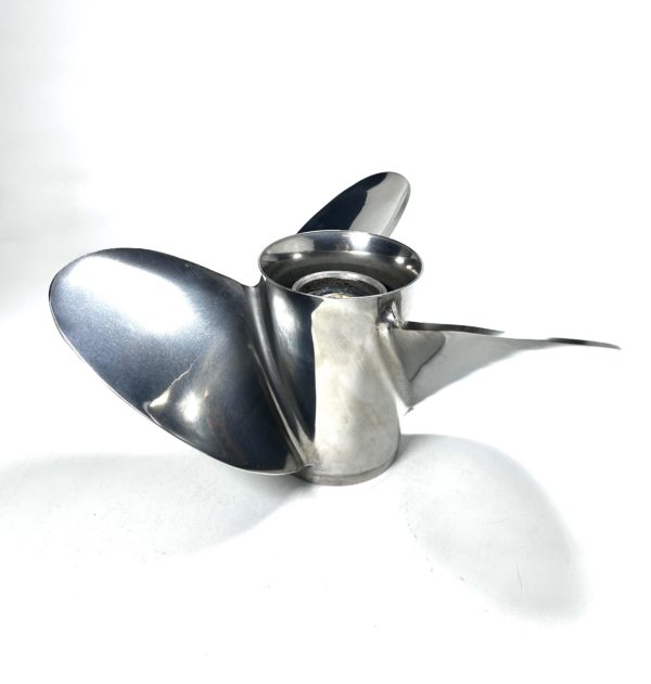 suzuki-3-x-14-24p-stainless-steel-propeller-99105-00700-24p-lh-felix-ommo33069-20241217-113349-928477