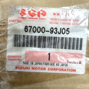 suzuki-67000-93j05-single-engine-throttle-rc-box-missing-cover-felix-ommo33069-20241212-112746-734796