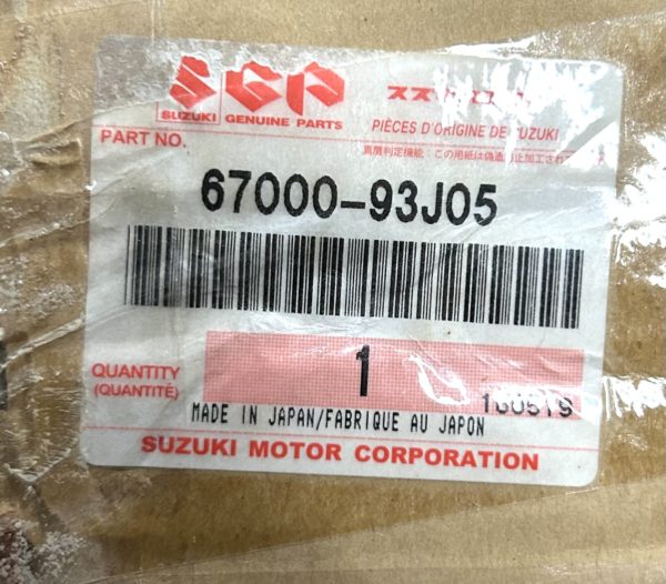 suzuki-67000-93j05-single-engine-throttle-rc-box-missing-cover-felix-ommo33069-20241212-112746-734796
