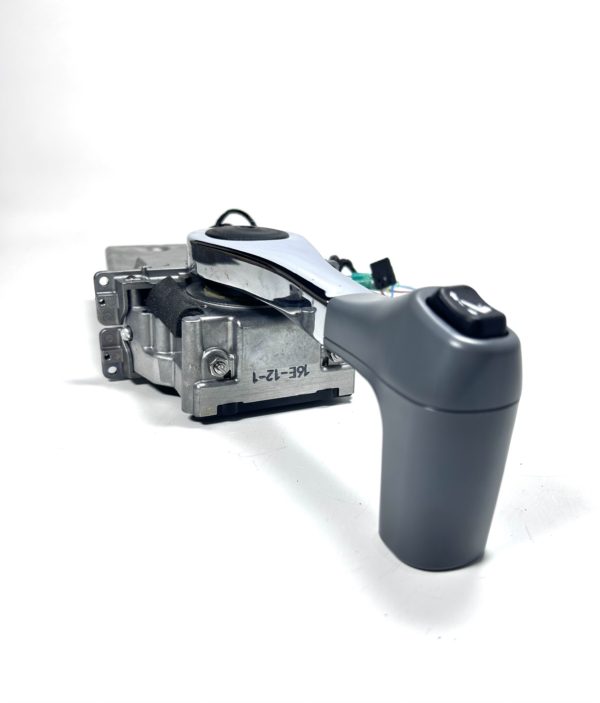 suzuki-67000-93j05-single-engine-throttle-rc-box-missing-cover-felix-ommo33069-20241212-112750-437796