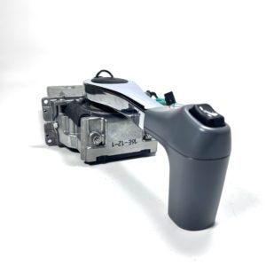 suzuki-67000-93j05-single-engine-throttle-rc-box-missing-cover-felix-ommo33069-20241212-112750-437796
