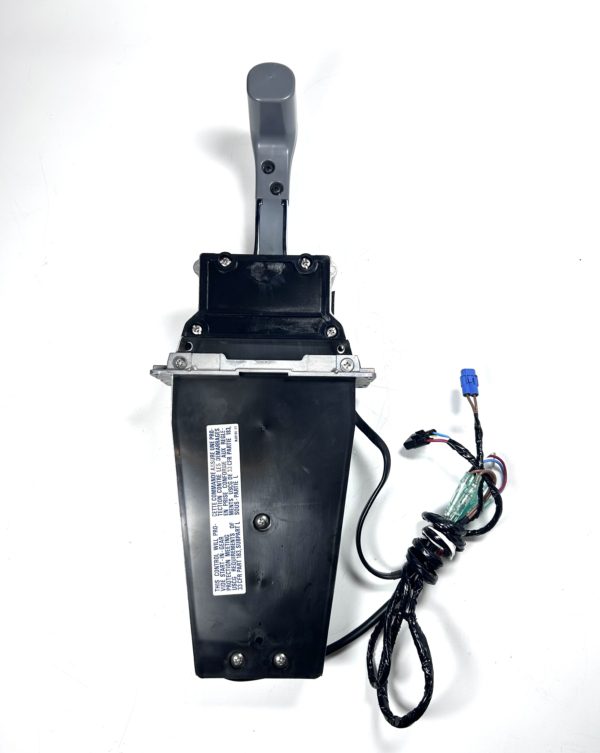 suzuki-67000-93j05-single-engine-throttle-rc-box-missing-cover-felix-ommo33069-20241212-112800-974699