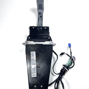 suzuki-67000-93j05-single-engine-throttle-rc-box-missing-cover-felix-ommo33069-20241212-112800-974699