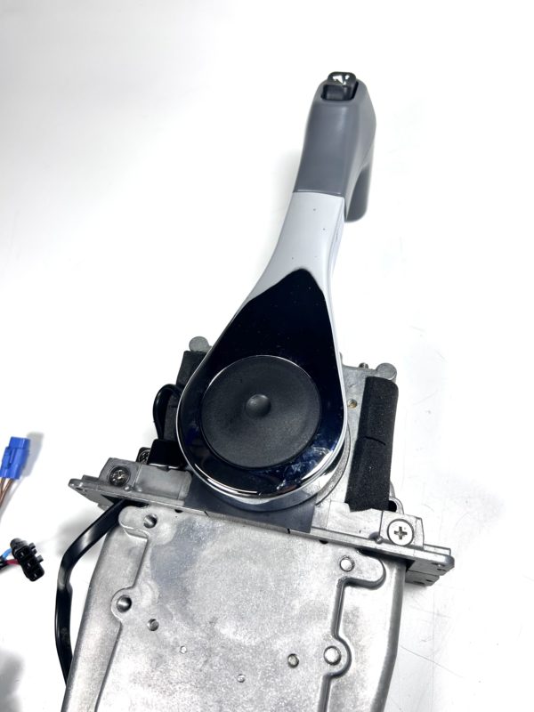 suzuki-67000-93j05-single-engine-throttle-rc-box-missing-cover-felix-ommo33069-20241212-112812-174614