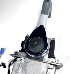 suzuki-67000-93j05-single-engine-throttle-rc-box-missing-cover-felix-ommo33069-20241212-112812-174614