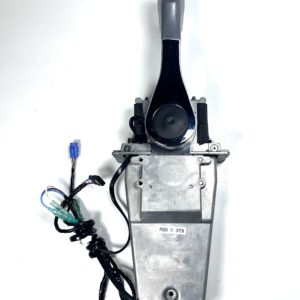 suzuki-67000-93j05-single-engine-throttle-rc-box-missing-cover-felix-ommo33069-20241212-112823-502685