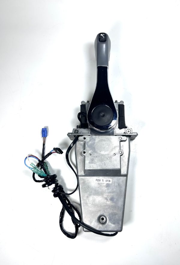 suzuki-67000-93j05-single-engine-throttle-rc-box-missing-cover-felix-ommo33069-20241212-112823-502685