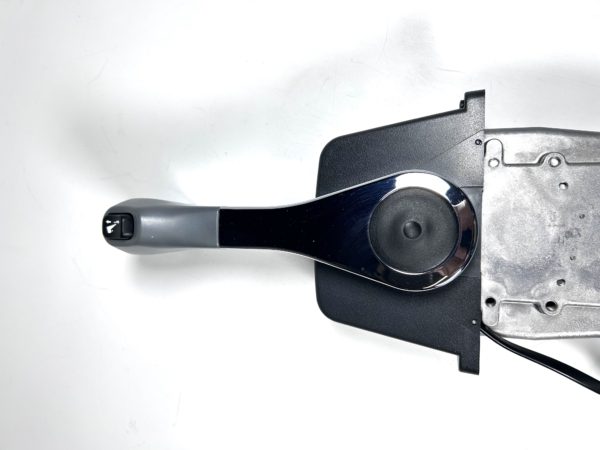 suzuki-67000-93j05-single-engine-throttle-rc-box-missing-cover-felix-ommo33069-20241212-112835-84875