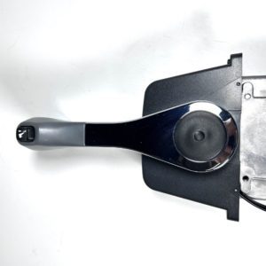 suzuki-67000-93j05-single-engine-throttle-rc-box-missing-cover-felix-ommo33069-20241212-112835-84875