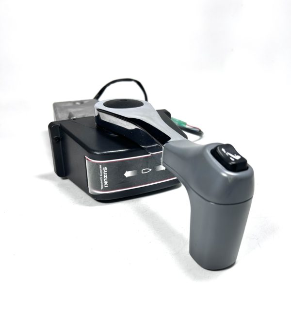 suzuki-67000-93j05-single-engine-throttle-remote-control-box-no-screws-felix-ommo33069-20241220-135050-350800