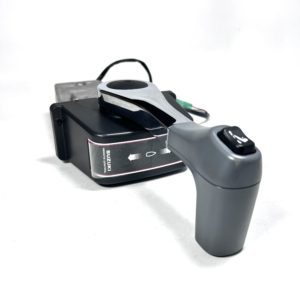 suzuki-67000-93j05-single-engine-throttle-remote-control-box-no-screws-felix-ommo33069-20241220-135050-350800