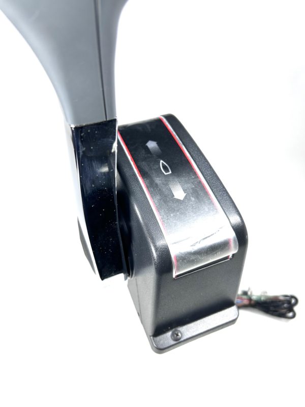 suzuki-67000-93j05-single-engine-throttle-remote-control-box-no-screws-felix-ommo33069-20241220-135100-229557