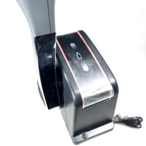 suzuki-67000-93j05-single-engine-throttle-remote-control-box-no-screws-felix-ommo33069-20241220-135100-229557