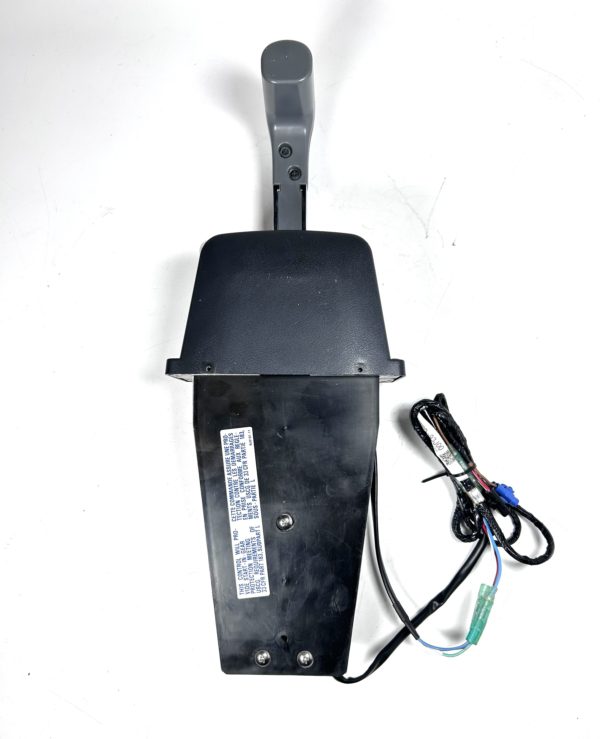 suzuki-67000-93j05-single-engine-throttle-remote-control-box-no-screws-felix-ommo33069-20241220-135109-64872
