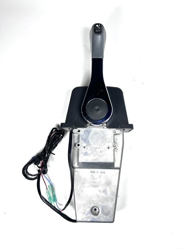 suzuki-67000-93j05-single-engine-throttle-remote-control-box-no-screws-felix-ommo33069-20241220-135118-224740