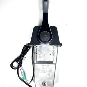 suzuki-67000-93j05-single-engine-throttle-remote-control-box-no-screws-felix-ommo33069-20241220-135118-224740