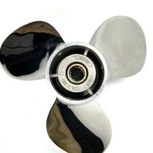suzuki-99105-0070l-20p-stainless-steel-propeller-3-x-14-x-20-lh-new-brandon-y-20241217-105451-885922