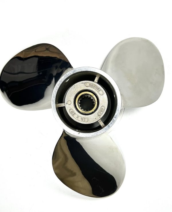 suzuki-99105-0070l-20p-stainless-steel-propeller-3-x-14-x-20-lh-new-brandon-y-20241217-105451-885922
