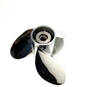 suzuki-99105-0070l-20p-stainless-steel-propeller-3-x-14-x-20-lh-new-brandon-y-20241217-105455-81603