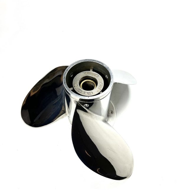 suzuki-99105-0070l-20p-stainless-steel-propeller-3-x-14-x-20-lh-new-brandon-y-20241217-105455-81603