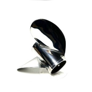 suzuki-99105-0070l-20p-stainless-steel-propeller-3-x-14-x-20-lh-new-brandon-y-20241217-105502-516063
