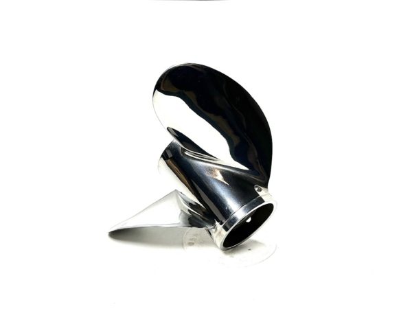 suzuki-99105-0070l-20p-stainless-steel-propeller-3-x-14-x-20-lh-new-brandon-y-20241217-105502-516063