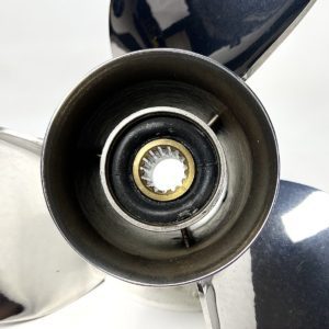 suzuki-99105-0070l-20p-stainless-steel-propeller-3-x-14-x-20-lh-new-brandon-y-20241217-105506-250813