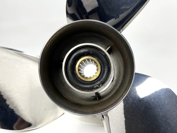 suzuki-99105-0070l-20p-stainless-steel-propeller-3-x-14-x-20-lh-new-brandon-y-20241217-105506-250813