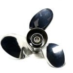 suzuki-99105-0070l-20p-stainless-steel-propeller-3-x-14-x-20-lh-new-brandon-y-20241217-105511-364308