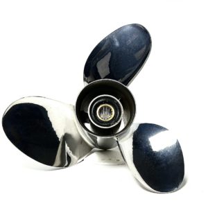 suzuki-99105-0070l-20p-stainless-steel-propeller-3-x-14-x-20-lh-new-brandon-y-20241217-105511-364308