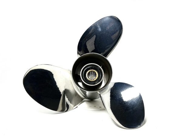 suzuki-99105-0070l-20p-stainless-steel-propeller-3-x-14-x-20-lh-new-brandon-y-20241217-105511-364308