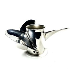 suzuki-99105-0070l-20p-stainless-steel-propeller-3-x-14-x-20-lh-new-brandon-y-20241217-105527-58527