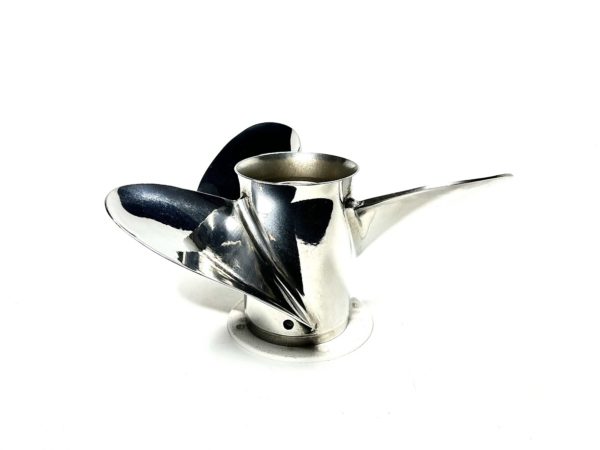 suzuki-99105-0070l-20p-stainless-steel-propeller-3-x-14-x-20-lh-new-brandon-y-20241217-105527-58527