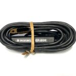 suzuki-ep-80r-990c0-88118-temperature-sensor-todd-h33069-20241218-151030-382596