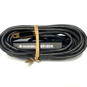 suzuki-ep-80r-990c0-88118-temperature-sensor-todd-h33069-20241218-151030-382596