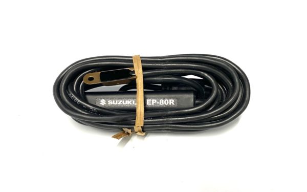 suzuki-ep-80r-990c0-88118-temperature-sensor-todd-h33069-20241218-151030-382596