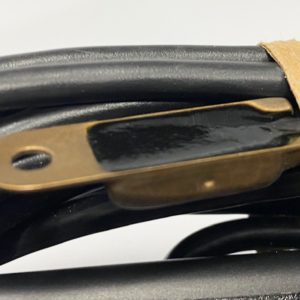 suzuki-ep-80r-990c0-88118-temperature-sensor-todd-h33069-20241218-151036-383065