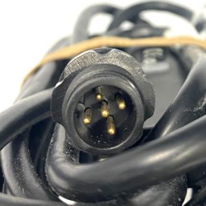 suzuki-ep-80r-990c0-88118-temperature-sensor-todd-h33069-20241218-151042-504864