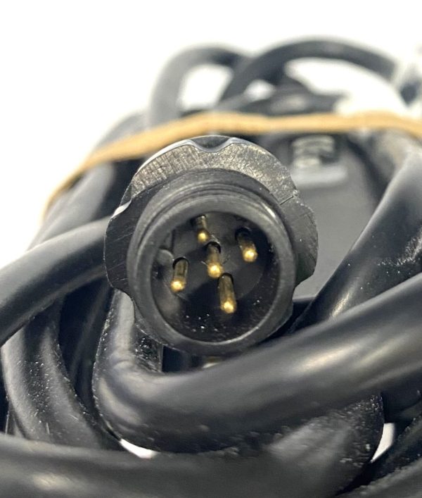 suzuki-ep-80r-990c0-88118-temperature-sensor-todd-h33069-20241218-151042-504864
