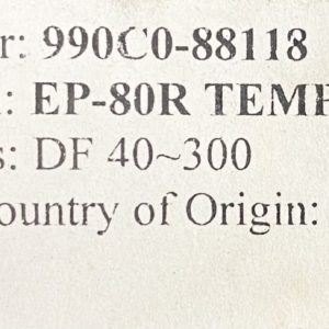 suzuki-ep-80r-990c0-88118-temperature-sensor-todd-h33069-20241218-151048-339501