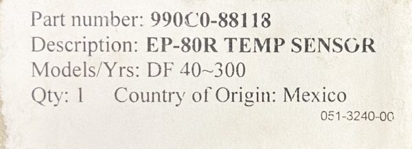 suzuki-ep-80r-990c0-88118-temperature-sensor-todd-h33069-20241218-151048-339501