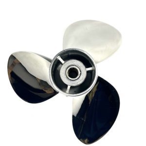 suzuki-marine-3-x-16-x-20-rh-stainless-steel-propeller-reconditioned-oem-brandon-y-20241213-101134-684866