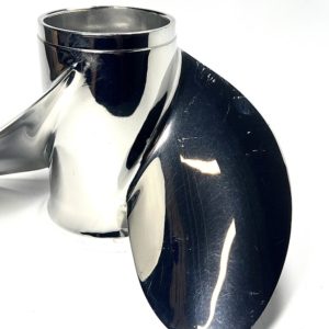 suzuki-marine-3-x-16-x-20-rh-stainless-steel-propeller-reconditioned-oem-brandon-y-20241213-101141-197118