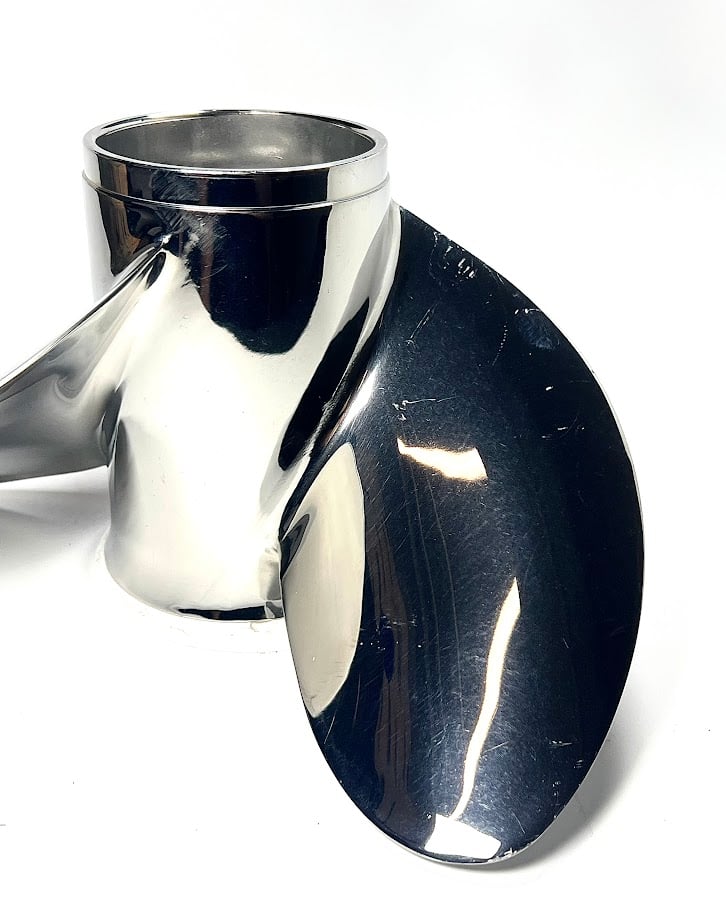 suzuki-marine-3-x-16-x-20-rh-stainless-steel-propeller-reconditioned-oem-brandon-y-20241213-101141-197118
