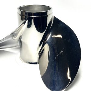 suzuki-marine-3-x-16-x-20-rh-stainless-steel-propeller-reconditioned-oem-brandon-y-20241213-101145-333248