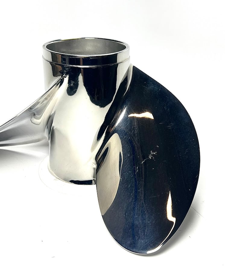 suzuki-marine-3-x-16-x-20-rh-stainless-steel-propeller-reconditioned-oem-brandon-y-20241213-101145-333248