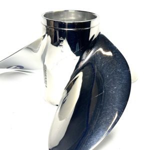 suzuki-marine-3-x-16-x-20-rh-stainless-steel-propeller-reconditioned-oem-brandon-y-20241213-101149-762417