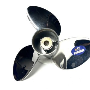 suzuki-marine-3-x-16-x-20-rh-stainless-steel-propeller-reconditioned-oem-brandon-y-20241213-101153-112431